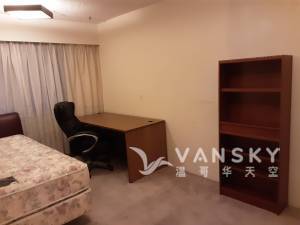 250602013802_upper huge room 3.jpg